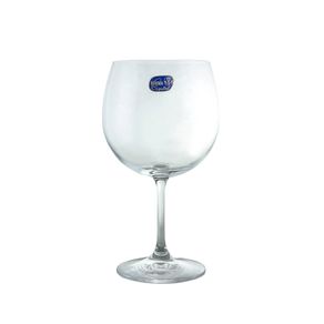Taça para Gin Roberta 600ml 6 peças