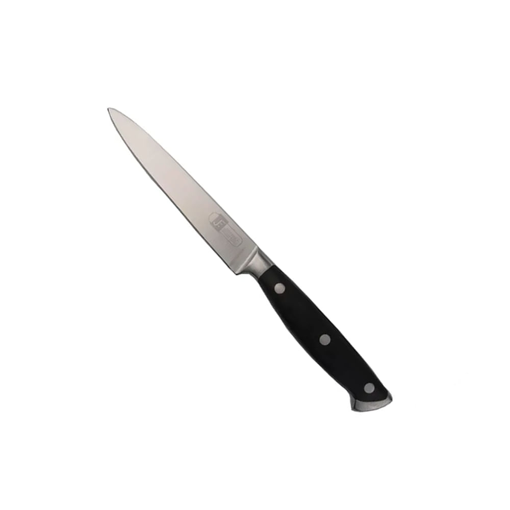 jf_facautilityknife45_34905