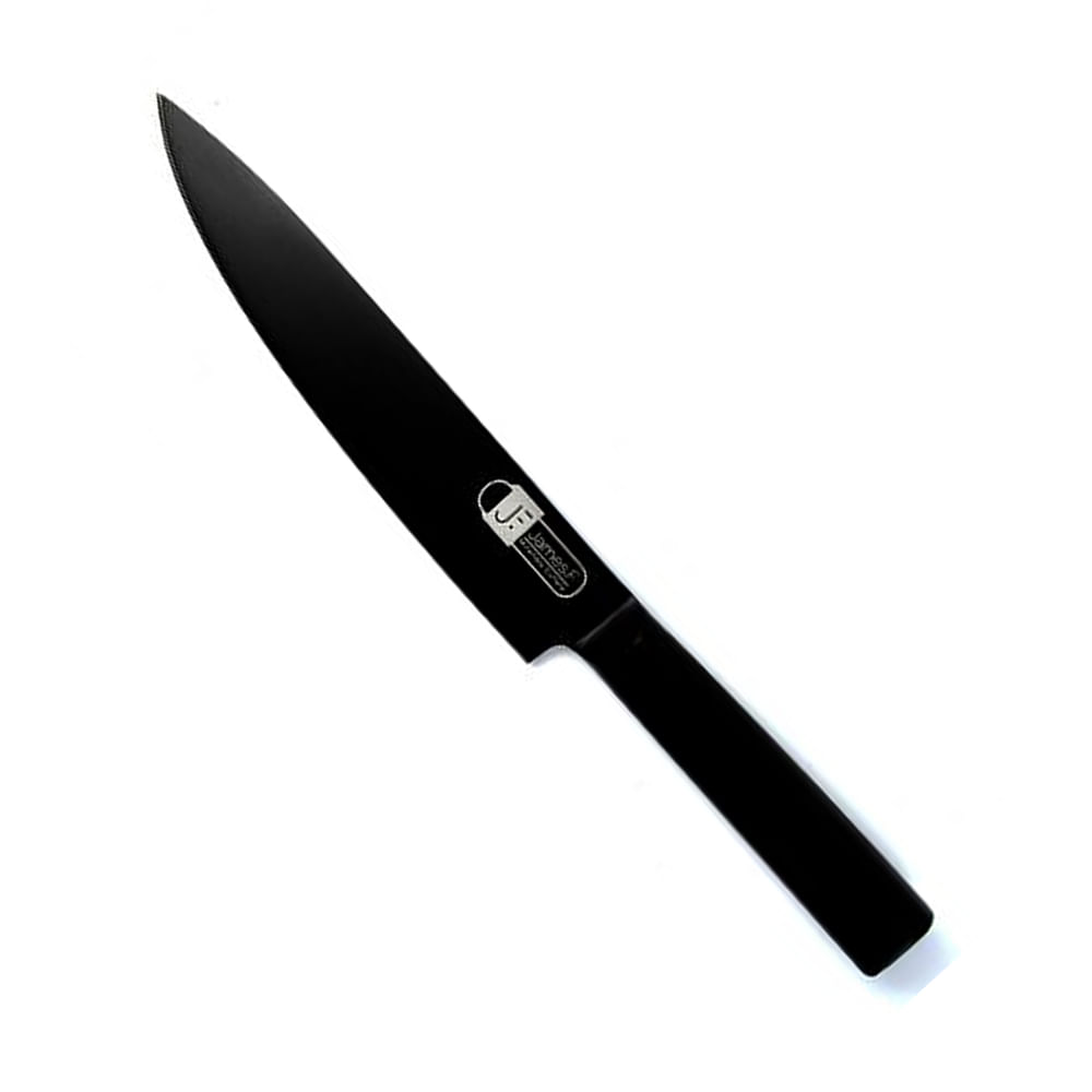 jf_facachefsknife8_34907