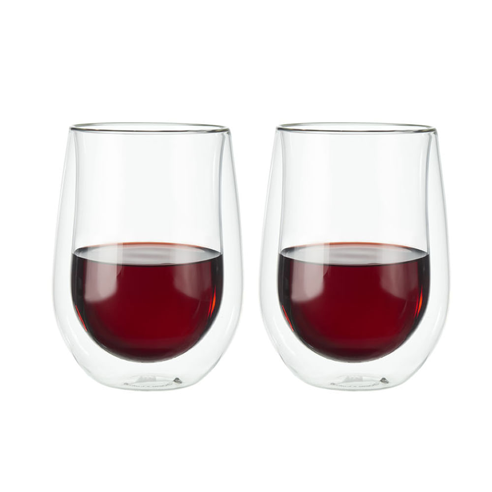 zw_copoparededupla_longdrink_34929-2-