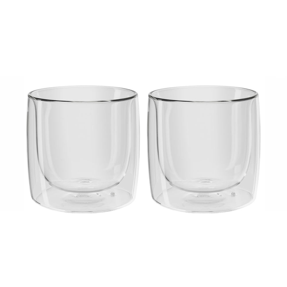 zw_copoparededupla_whisky_34928