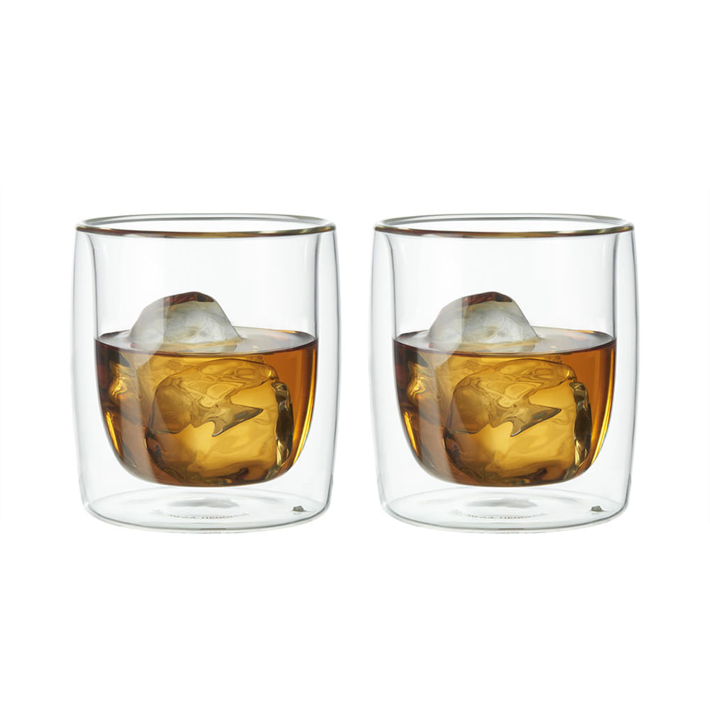 zw_copoparededupla_whisky_34928-2-