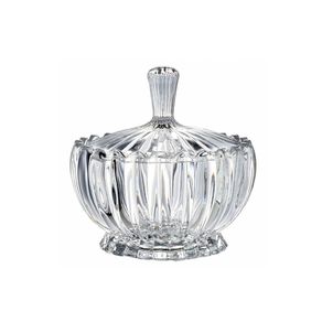 Bomboniere Classico BTC Decor