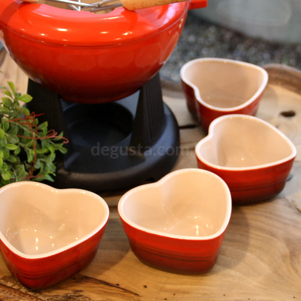 lc_ramekincoracao_vermelho_32072-3-