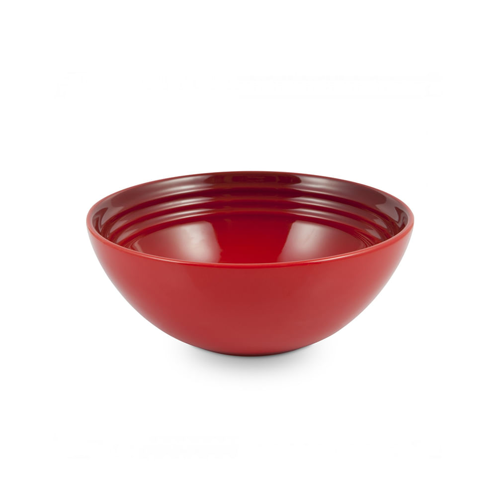 lc_bowlcerealnovo_vermelho_33834