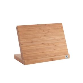 Bloco Magnético para Facas Zwilling