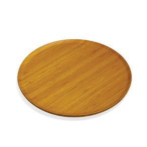 Bandeja Giratoria 46cm Welf