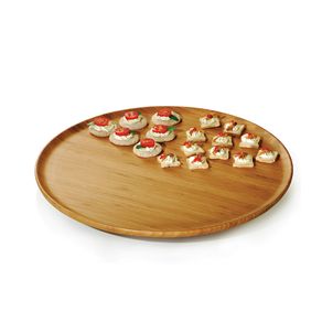 Bandeja Giratoria 46cm Welf