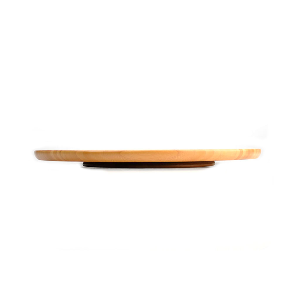 wf_bandejagiratoria_20689-3-