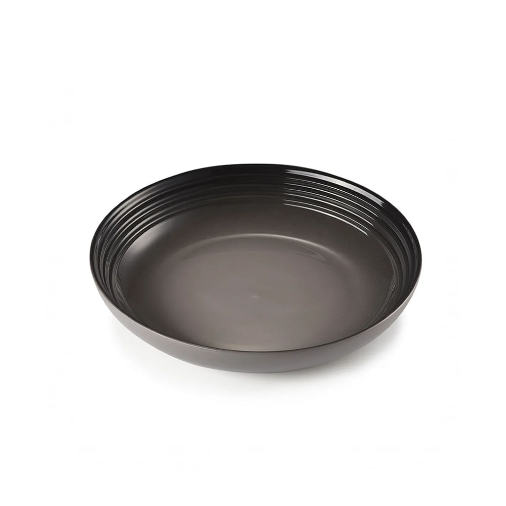 lc_pratofundo_flint_34825-1-