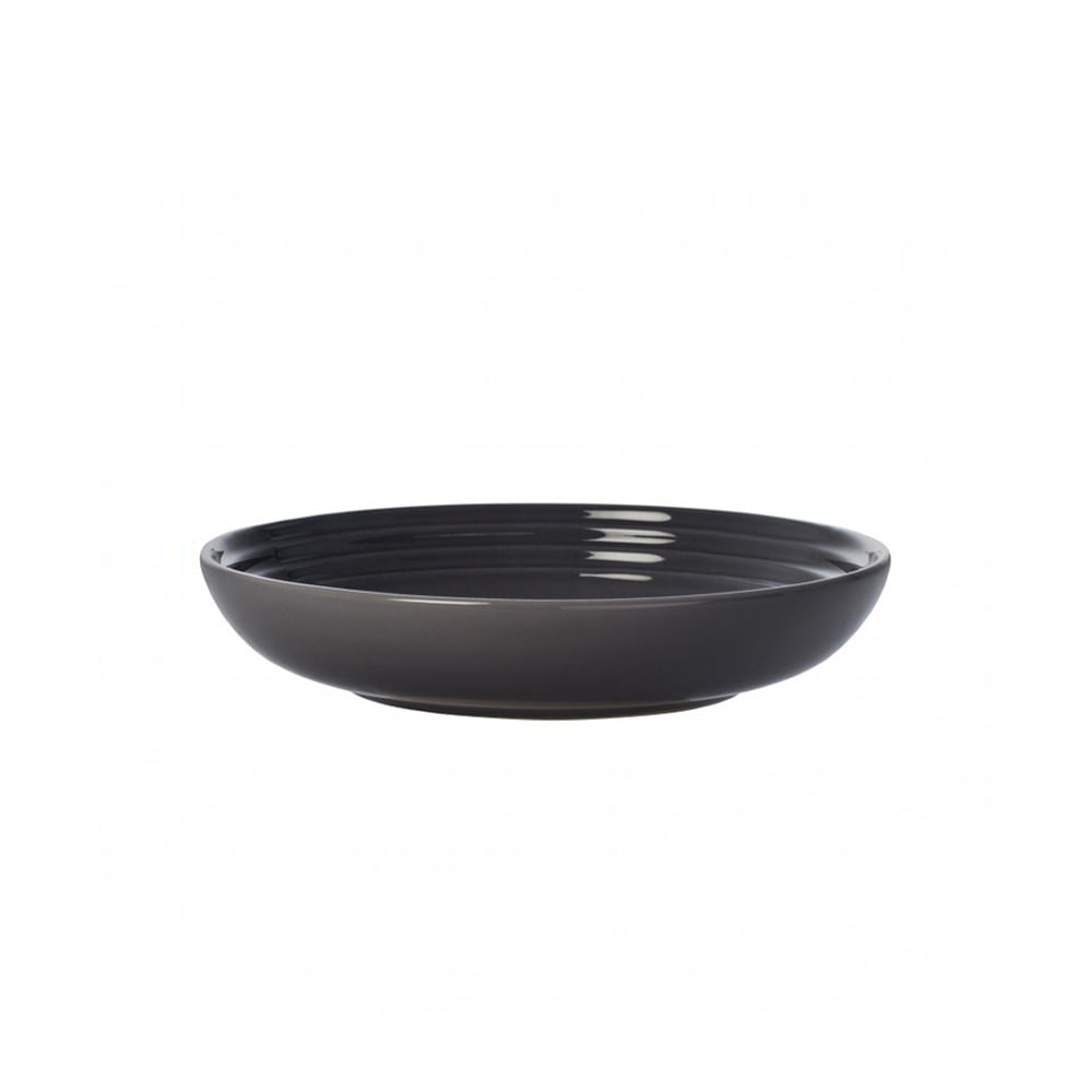 lc_pratofundo_flint_34825-2-