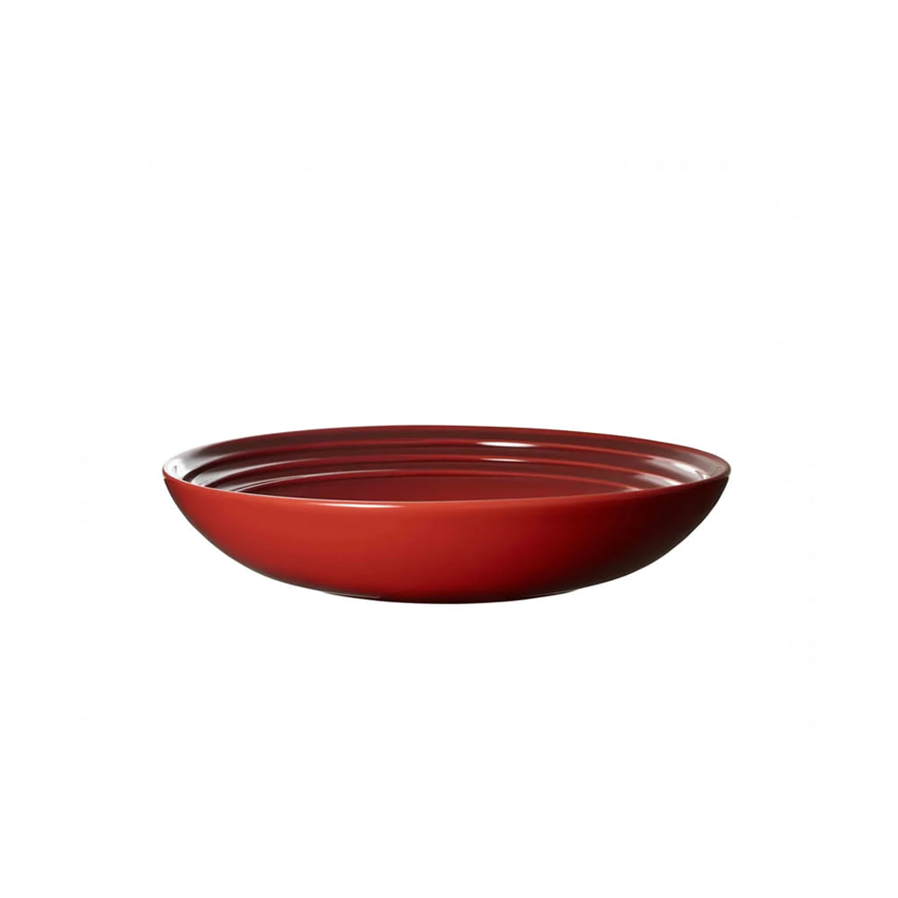 lc_pratofundo_vermelho_34822