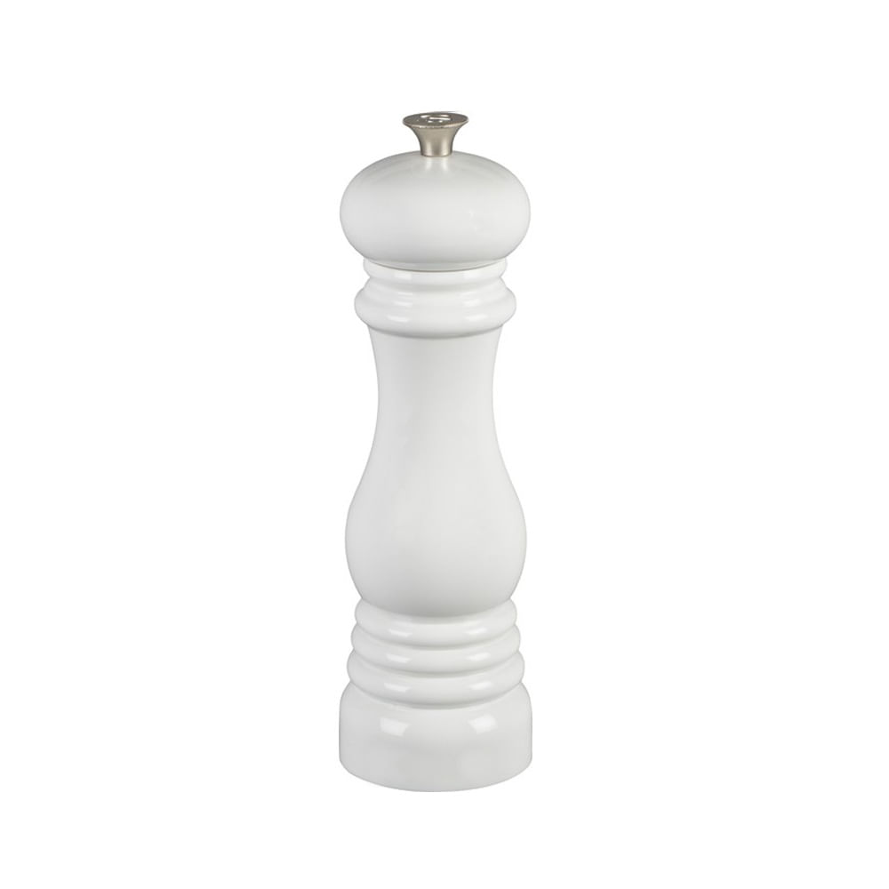 lc_moedordesal_branco_30500