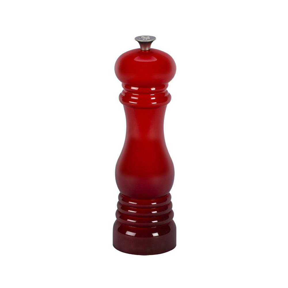 lc_moedordesal_vermelho_36378