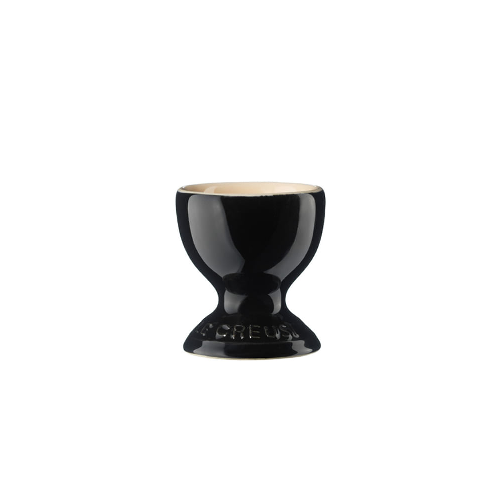 lc_suporteparaovo_blackonix_35335