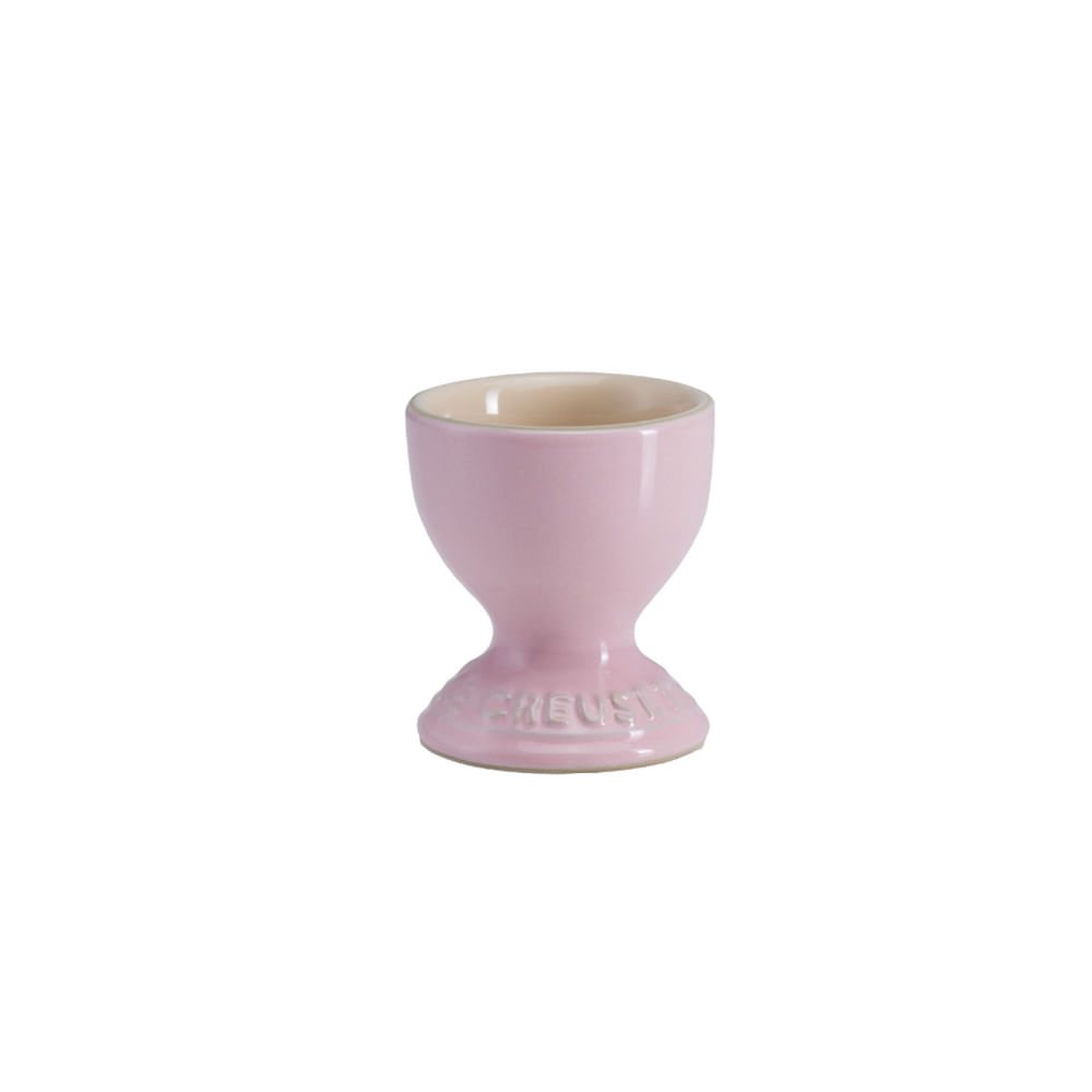 lc_suporteparaovo_chiffonpink_35338