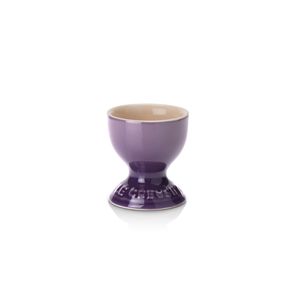 Suporte para ovo de cerâmica Le Creuset