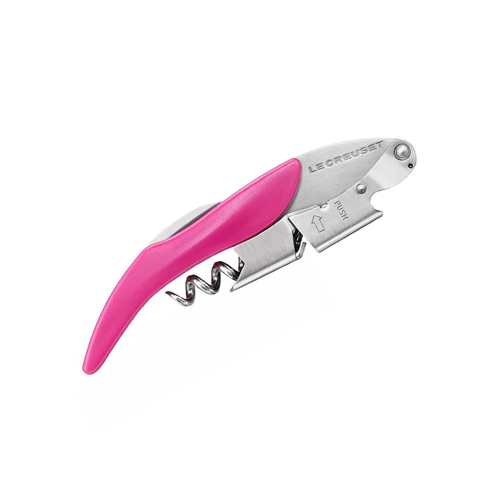 lc_sacarolhasgarcom_pinkshiny_35476