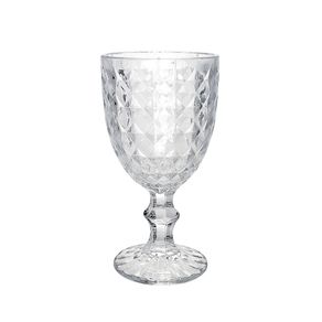 Taça para Agua Roman Bon Gourmet