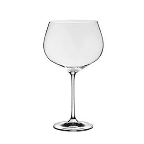 Taça Burgundy Megan Bohemia