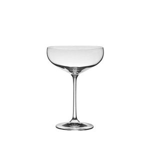Taça Champagne Vintage Megan Bohemia