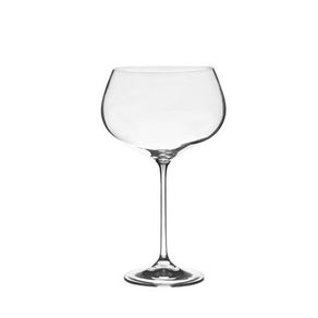 Taça para Agua Megan Bohemia