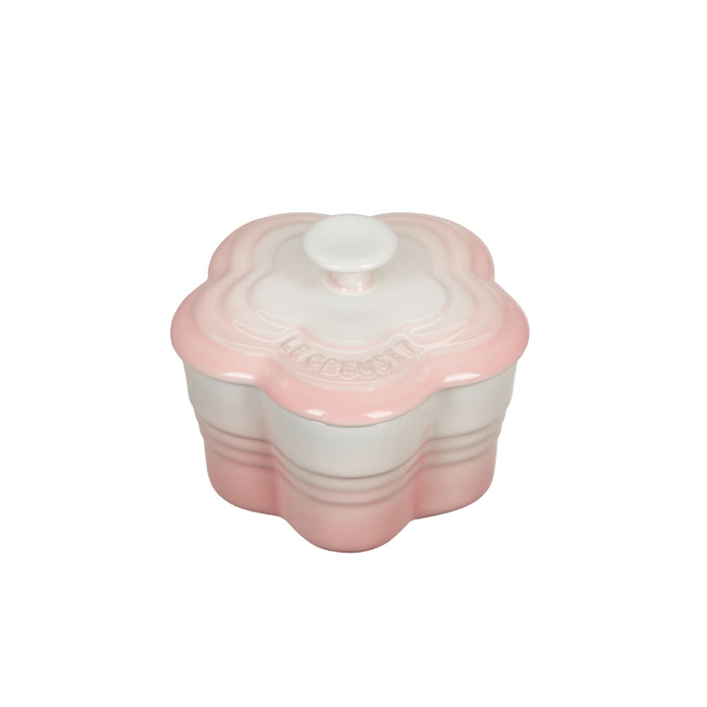 lc_ramekinflor_rosa_35705