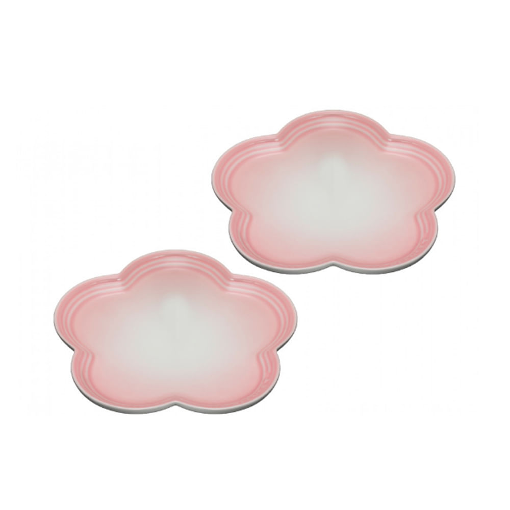 lc_pratoflor_rosa_35708