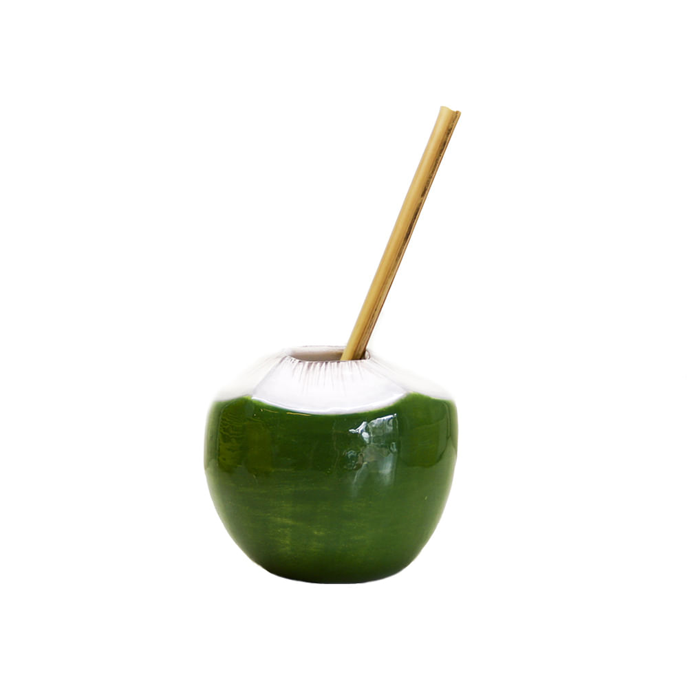 sp_copocococomcanudobambu_35695