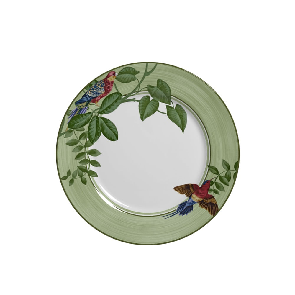 az_pratorasobirds_35614
