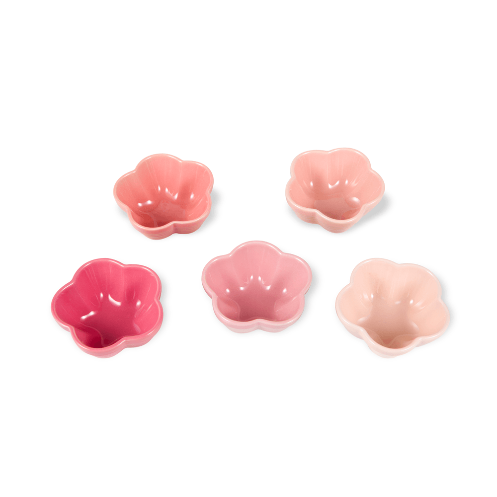 lc_jogo5ramekinsflor_rosa_35707-2-