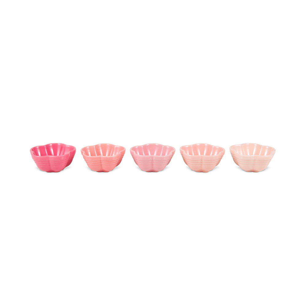 lc_jogo5ramekinsflor_rosa_35707-1-
