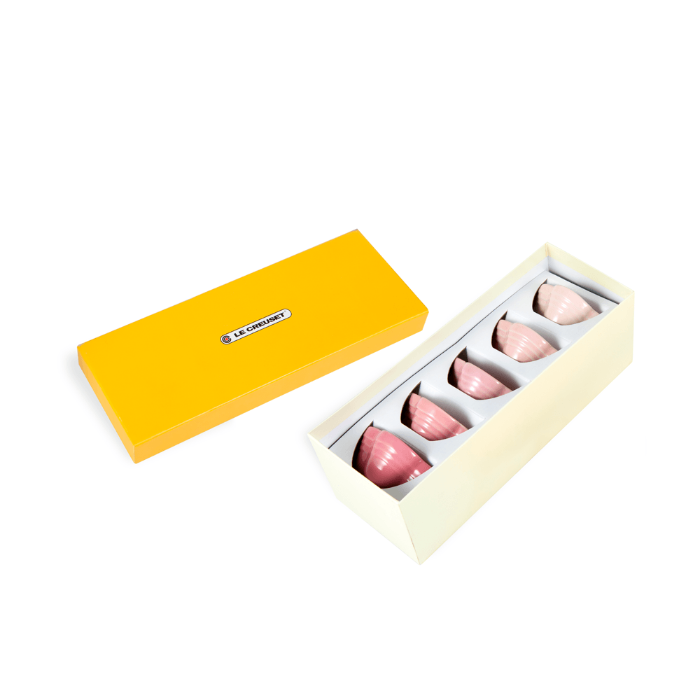 lc_jogo5ramekinsflor_rosa_35707-3-