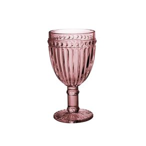 Conjunto de Taças Empire Lyor