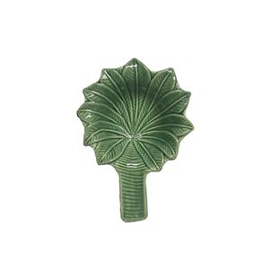 Bowl Coqueiro Palm Besch Scalla