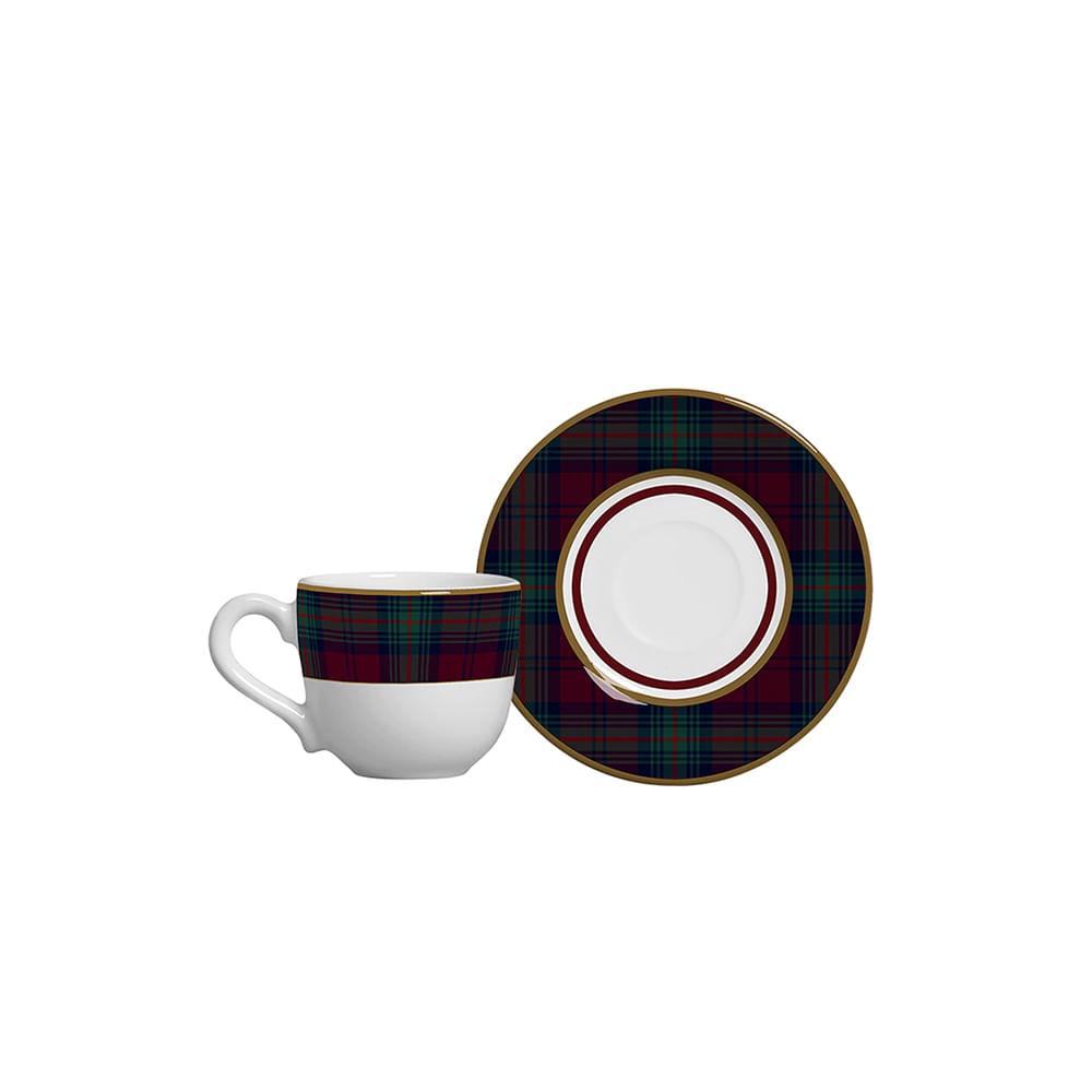 sc_xicaracafe_christmas_34495