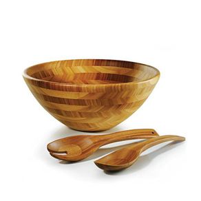 Conjunto para Salada Sevilha Welf