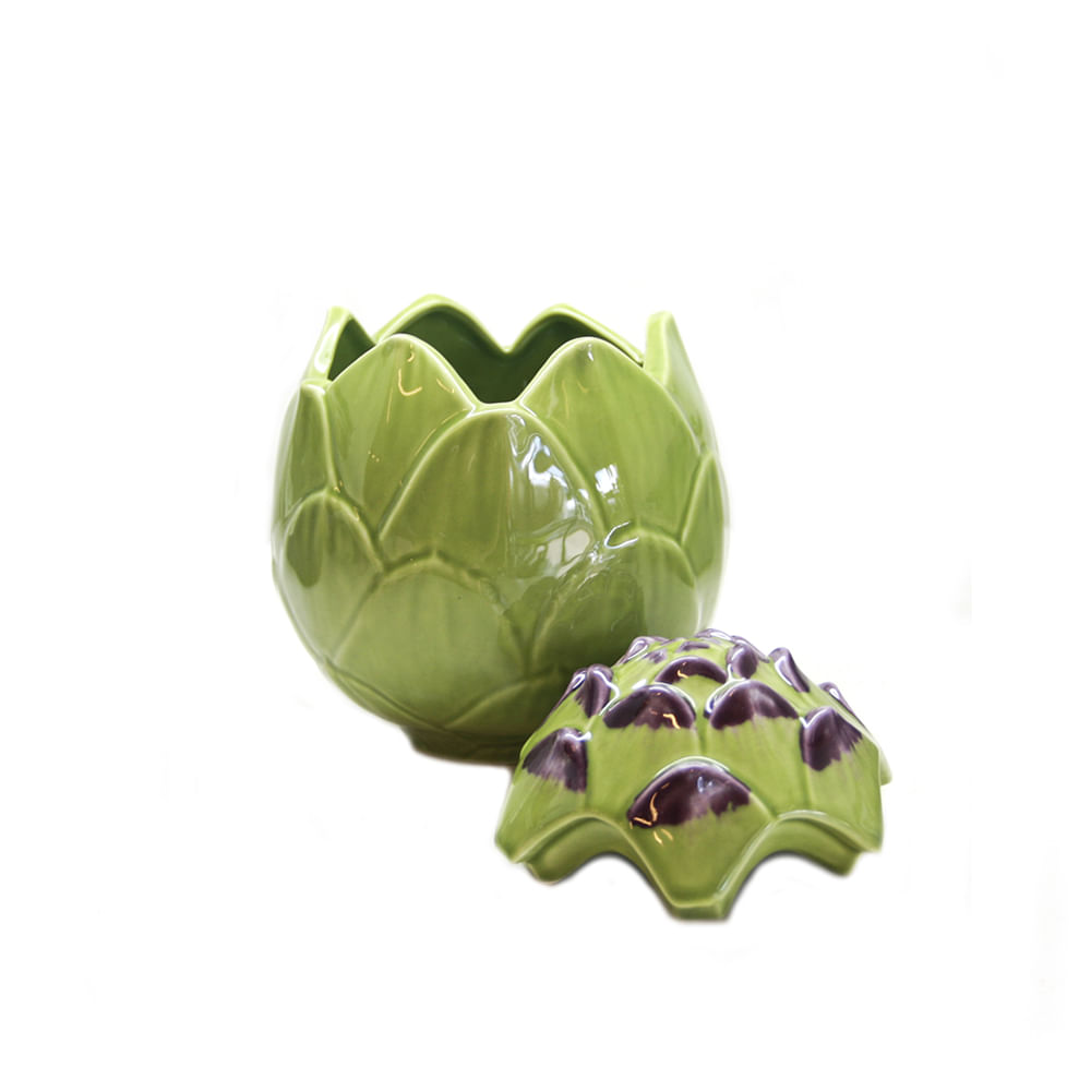 va_bombonierealcachofra_34592-2-