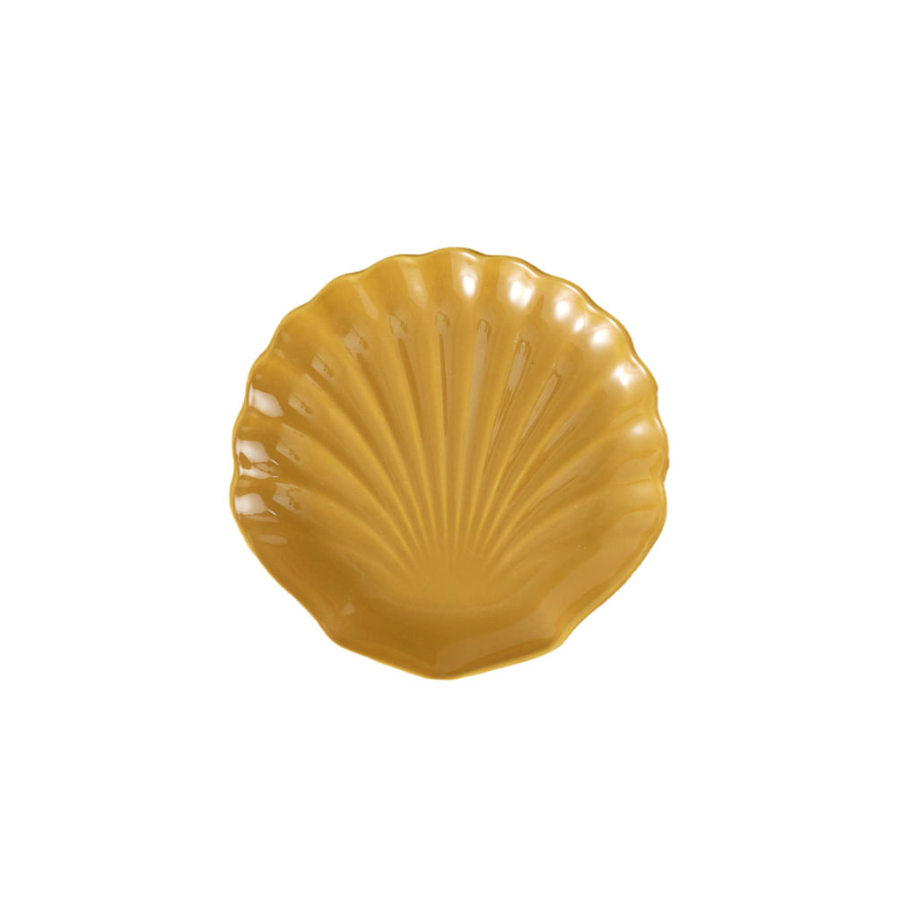 pb_pratoocean_curry_35903