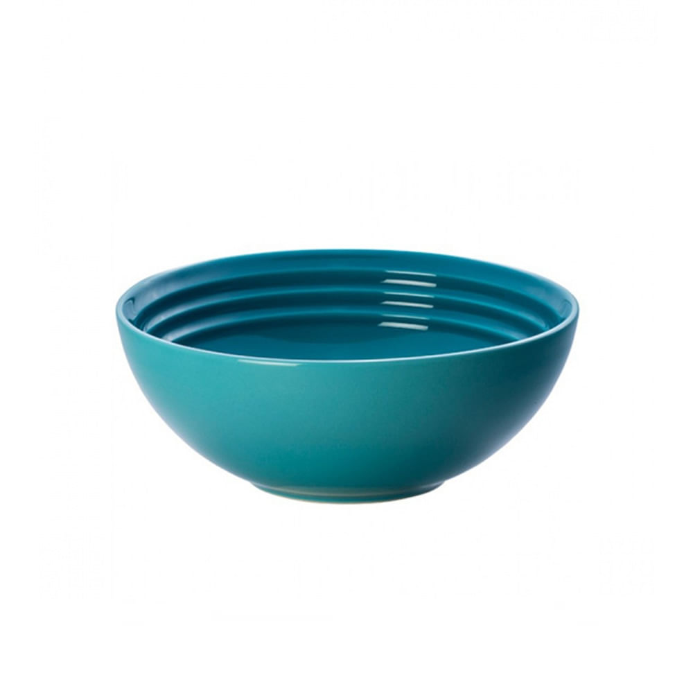 lc_bowlcerealnovo_azulcaribe_35956