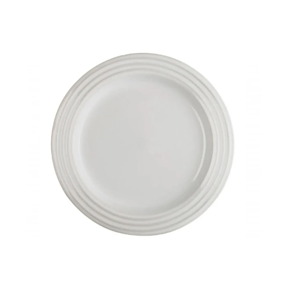 lc_prato22cm_branco_36034