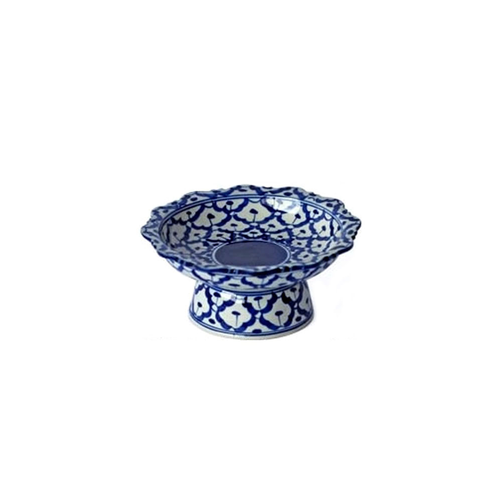 san_pratocombaseceramica_medio_35440