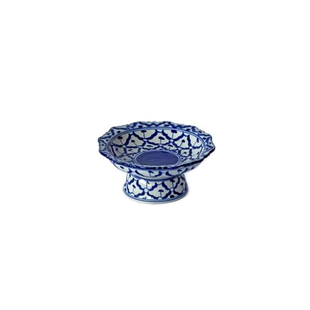 san_pratocombaseceramica_pequeno_35441