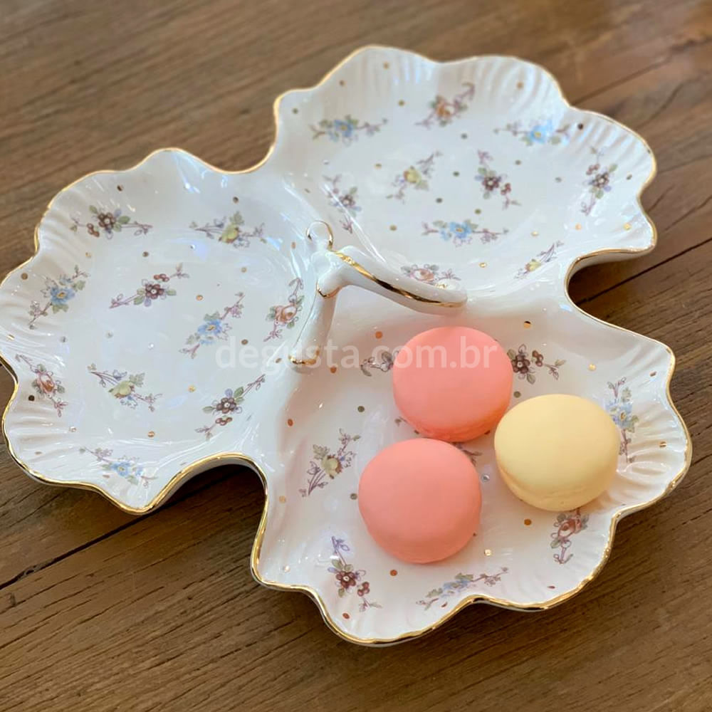 ls_petisqueiradecorantonieta_36213-3-