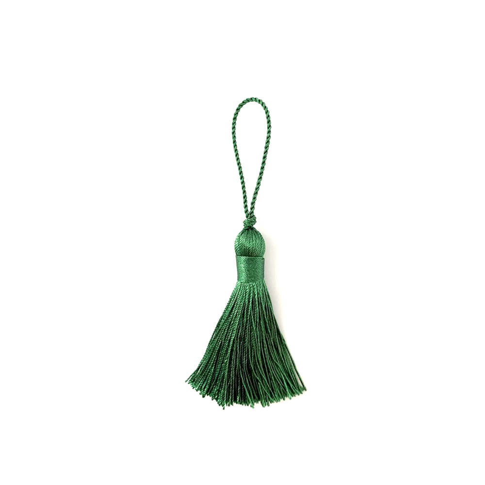 lb_tassel_verde_34639