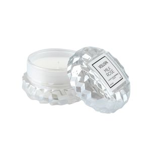 Mini Vela Macaron Voluspa