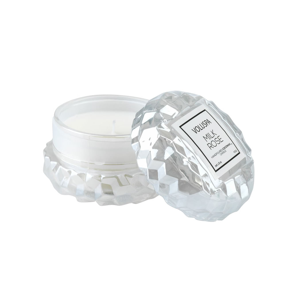vl_minivelamacaron_milkrose_34132-1-