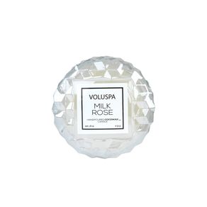 Mini Vela Macaron Voluspa