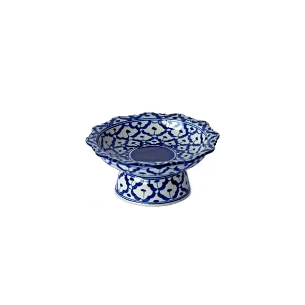 san_pratocombaseceramica_medio_36168