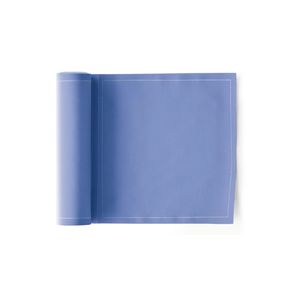 Guardanapo My Drap